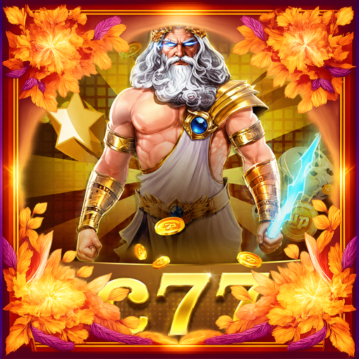 pc777 — galeri pratinjau - APK Resmi