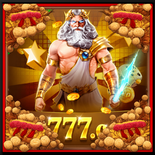 pc777 — galeri pratinjau Resmi APK